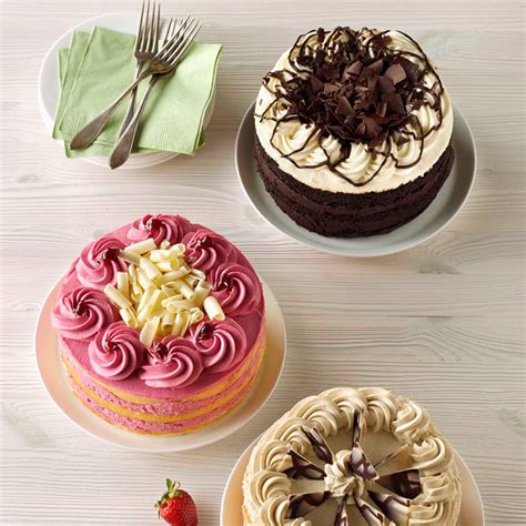 lunds and byerlys plymouth|lunds and byerly's cake order.